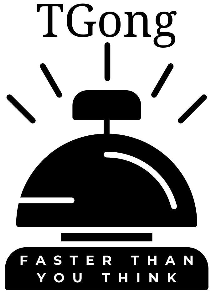 tgong.de